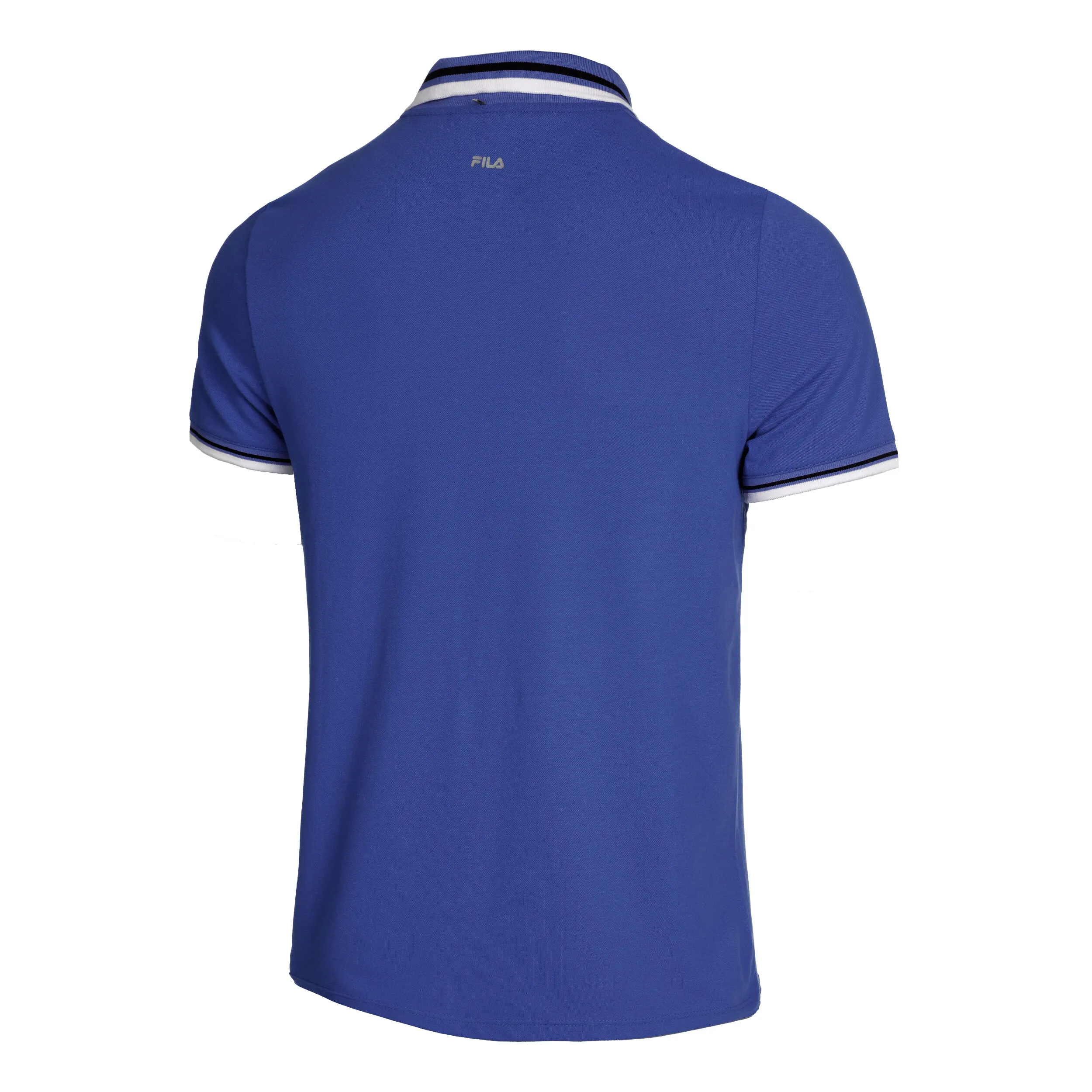 Albert Men's Polo