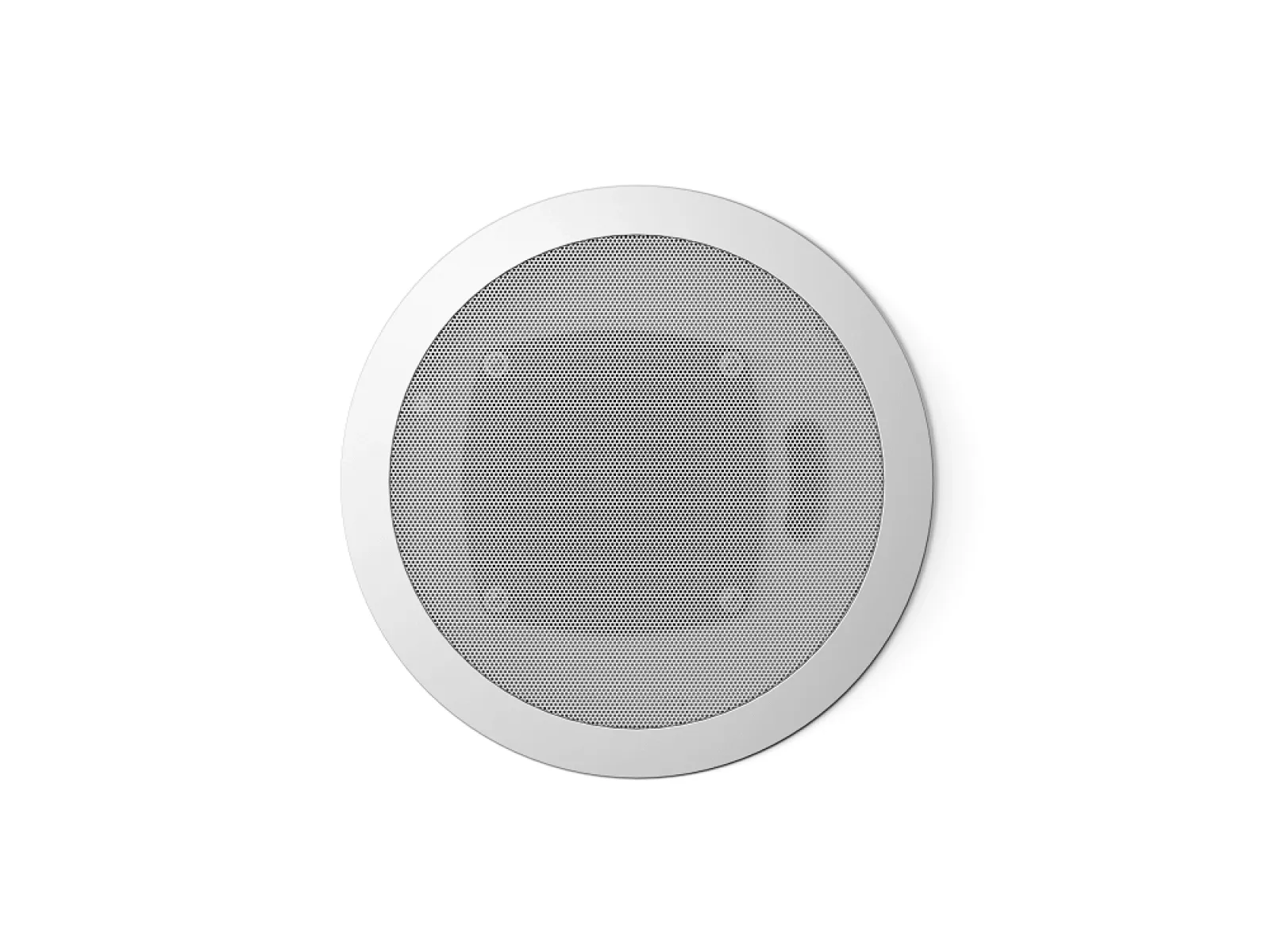 Altavoz Laney Hh Tni-C4-Wh De Techo 