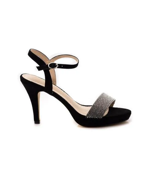 Azarey Sandalia 375A236