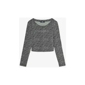 BESGI T-shirt