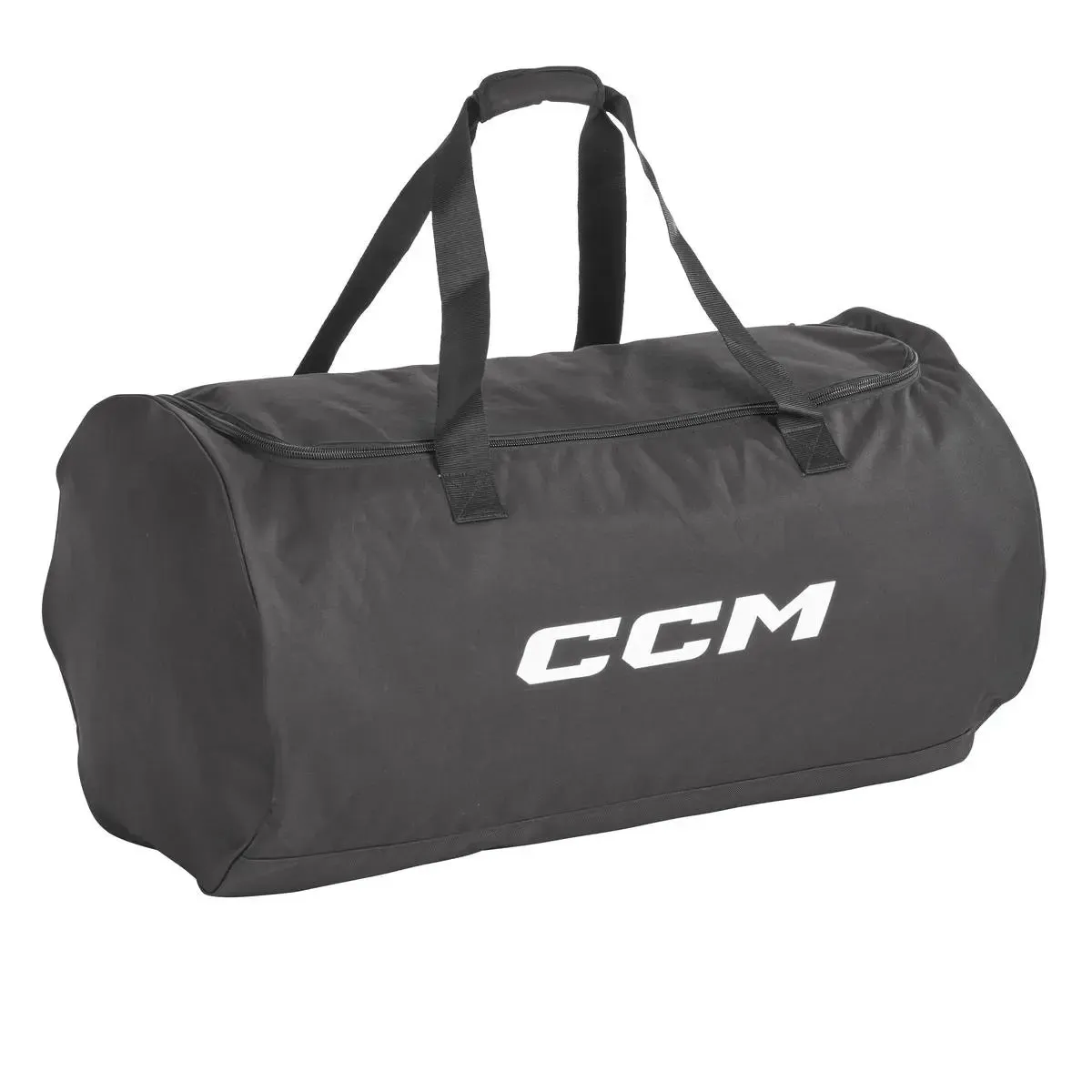 BOLSA CCM BASIC 410 32 - Best Price and Quality Online.