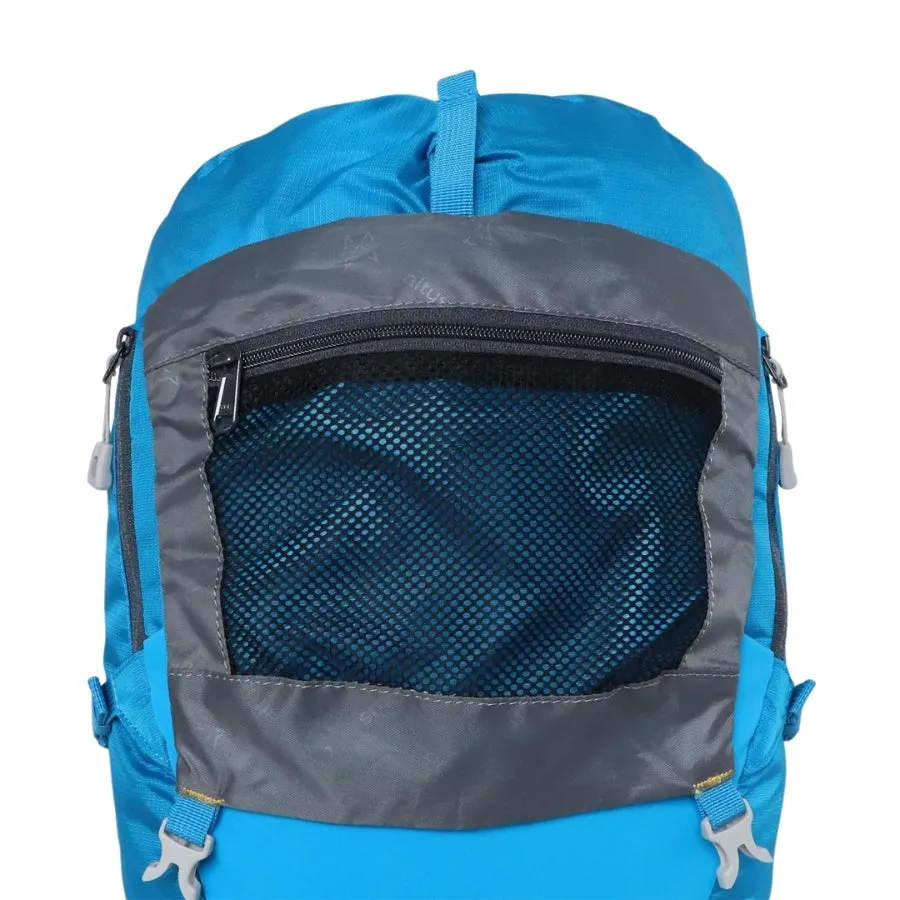 Altus Fire 18 backpacks and bags