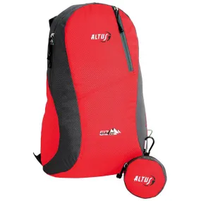 Altus Giza 20 Backpacks and Bags