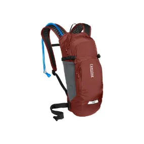 Lobo 9 Camelbak Bags and Backpacks