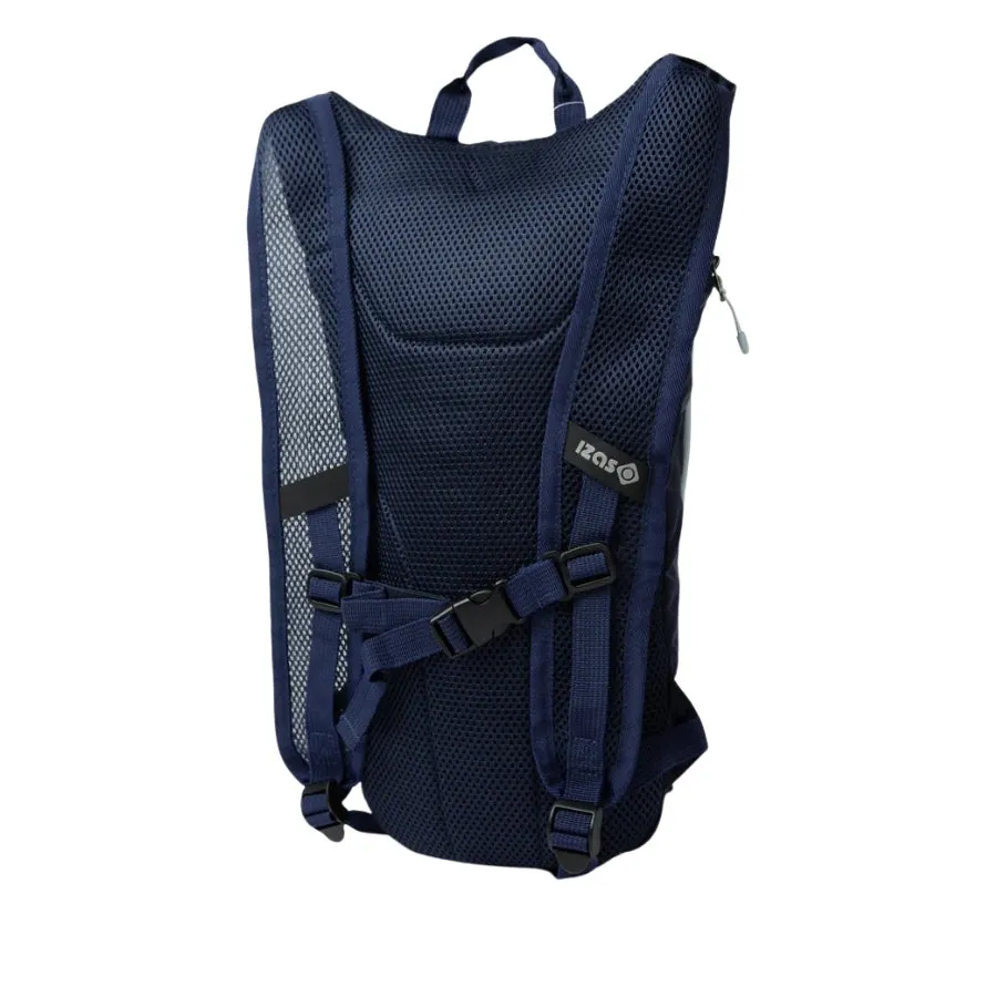 Izas TINDAYA II Bags and Backpacks