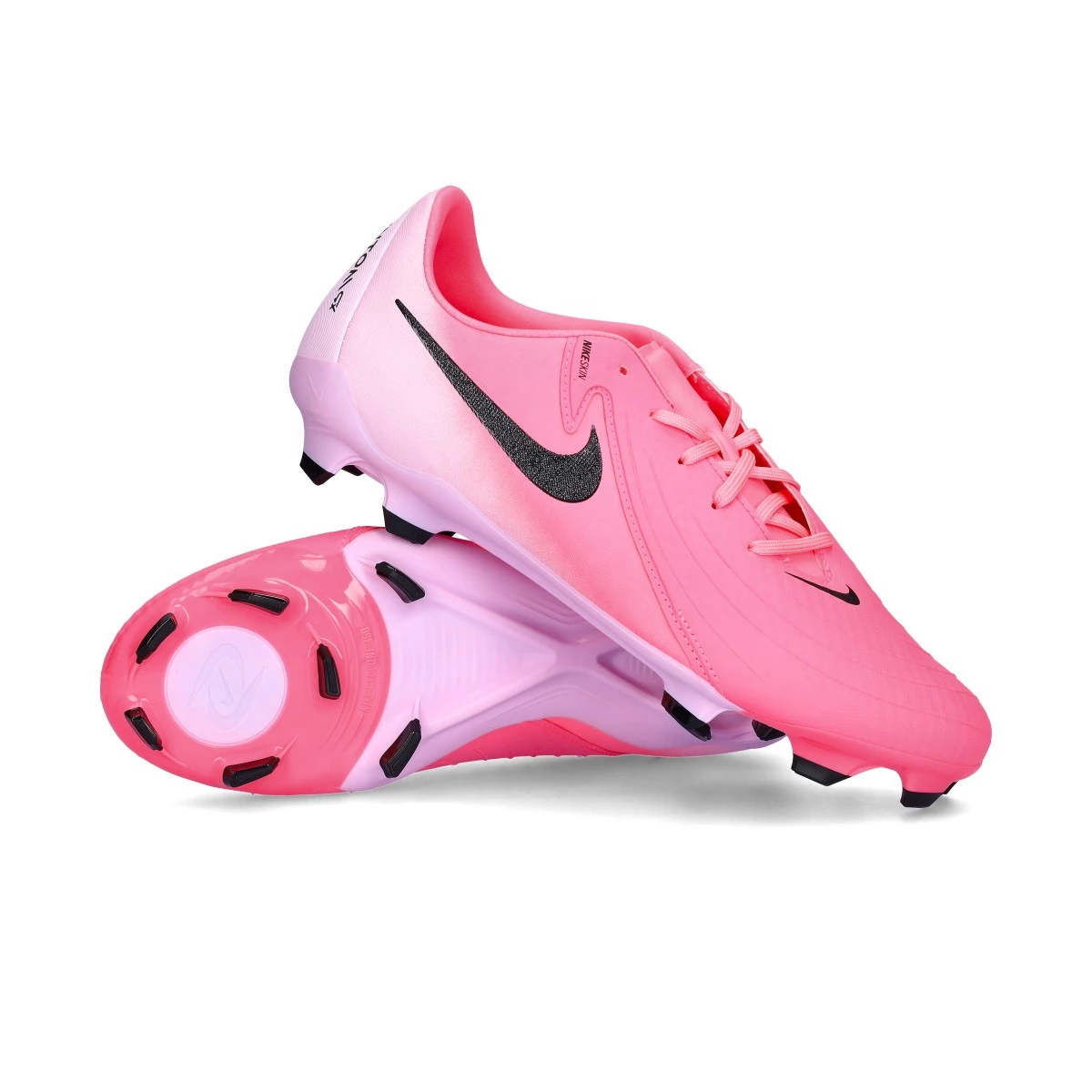 Bota Nike Phantom GX II Academy FG/MG