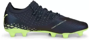 Botas de fútbol PUMA Future Z 2.4 FG/AG