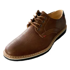 Camel Agta X0022 Shoe