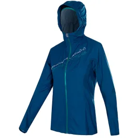 Trangoworld Zante Jacket: Find Here!