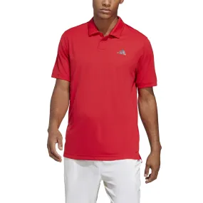 Men's Polo Club