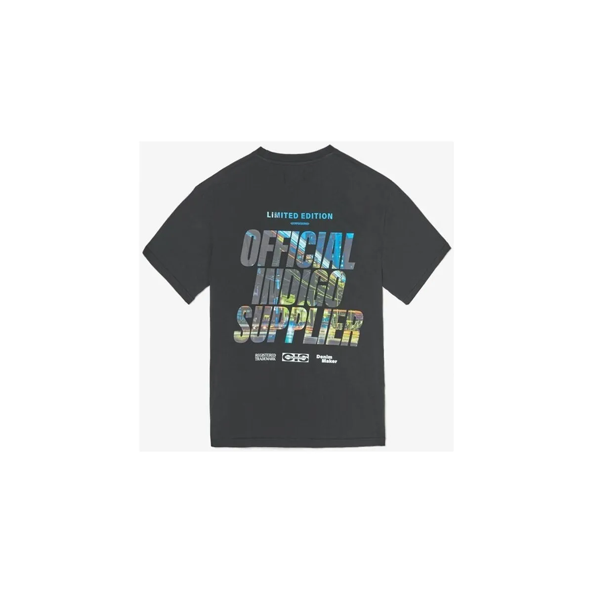 DANYBO T-shirt