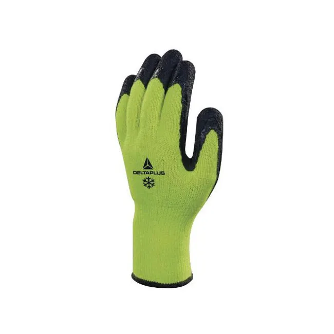 Deltaplus VV735 glove