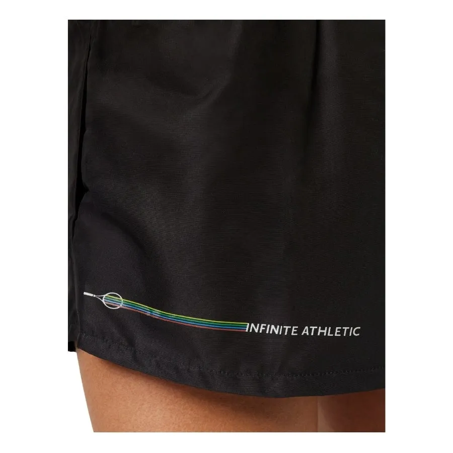 Infinite Athletic Skirts