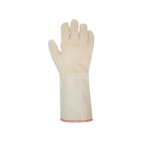 Glove juba 45038cc