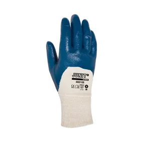 gloves juba 8001ib