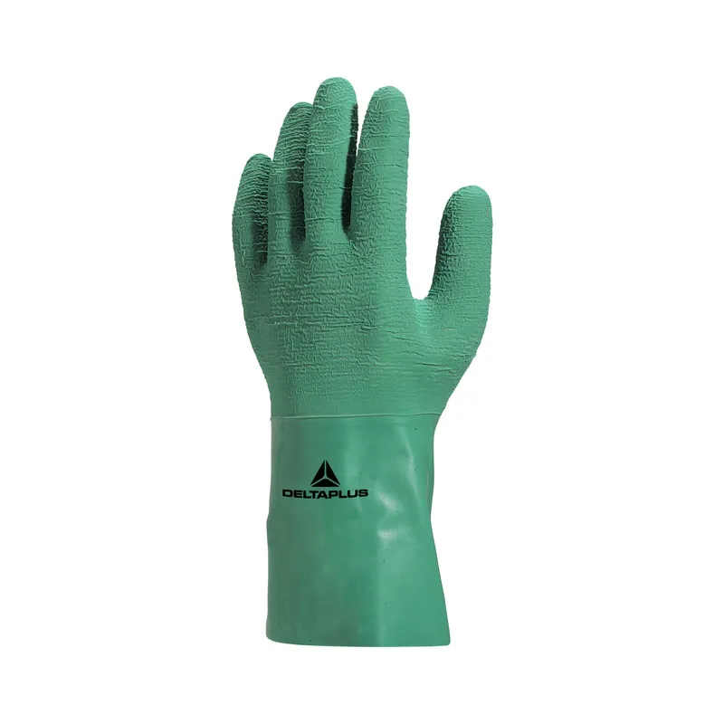Deltaplus Lat50 gloves
