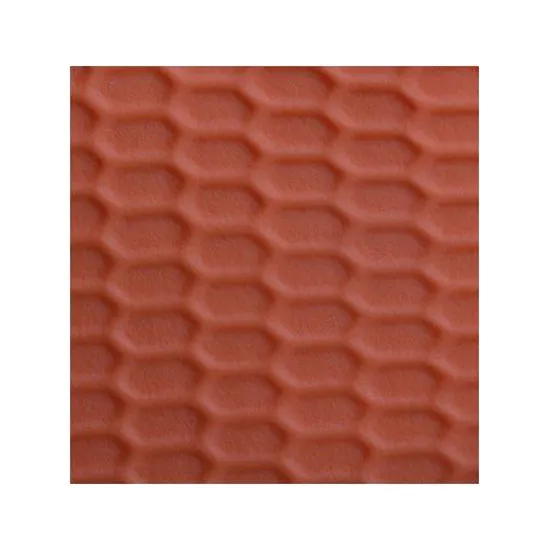 Guante juba 321c - Gloves juba 321c
