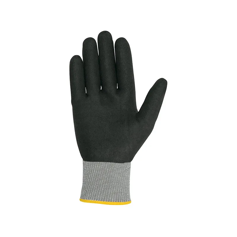 Juba 5111fcnft Gloves