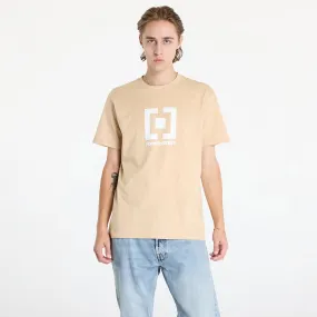 Horsefeathers Base T-Shirt Mojave M