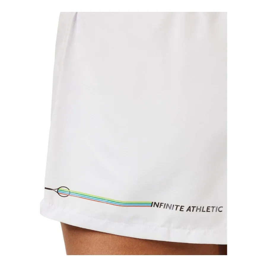 Infinite Athletic INFP1CTM004 Skirts