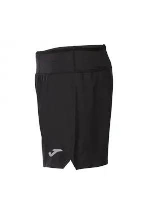 Joma Men's Trail Micro Shorts 101353