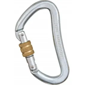 Kong Ultra-Durable Heavy Duty Plus