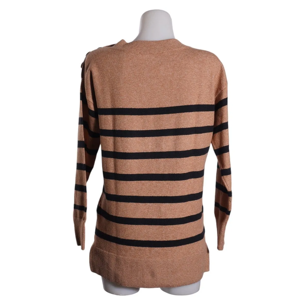 LOFT Sweater