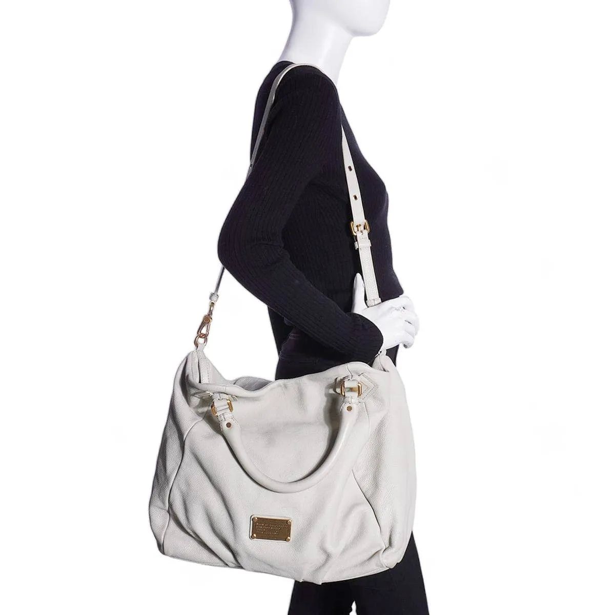 Marc Jacobs Handbags and Clutches