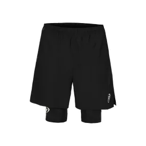 Men's Missile Shorts