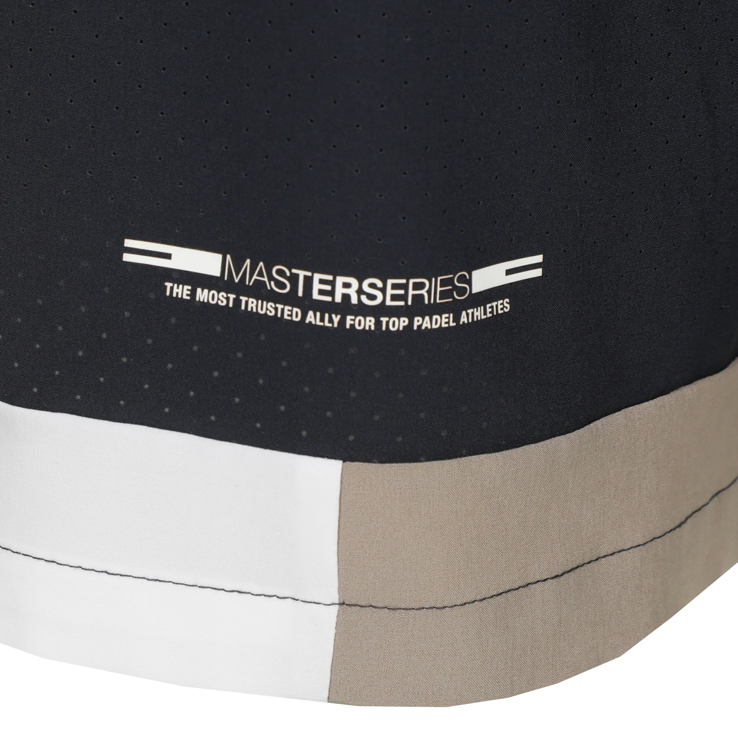 Men's Shorts by Napeo