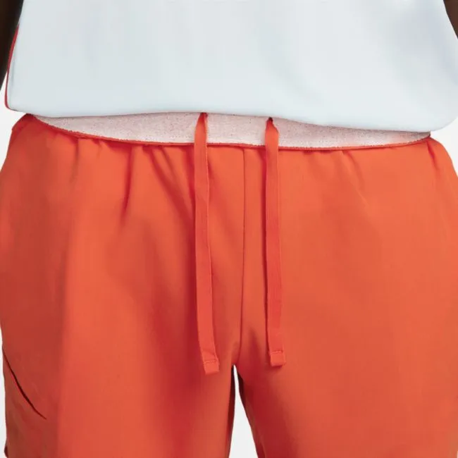 Nike Dri-FIT ADV Slam Tennis Shorts