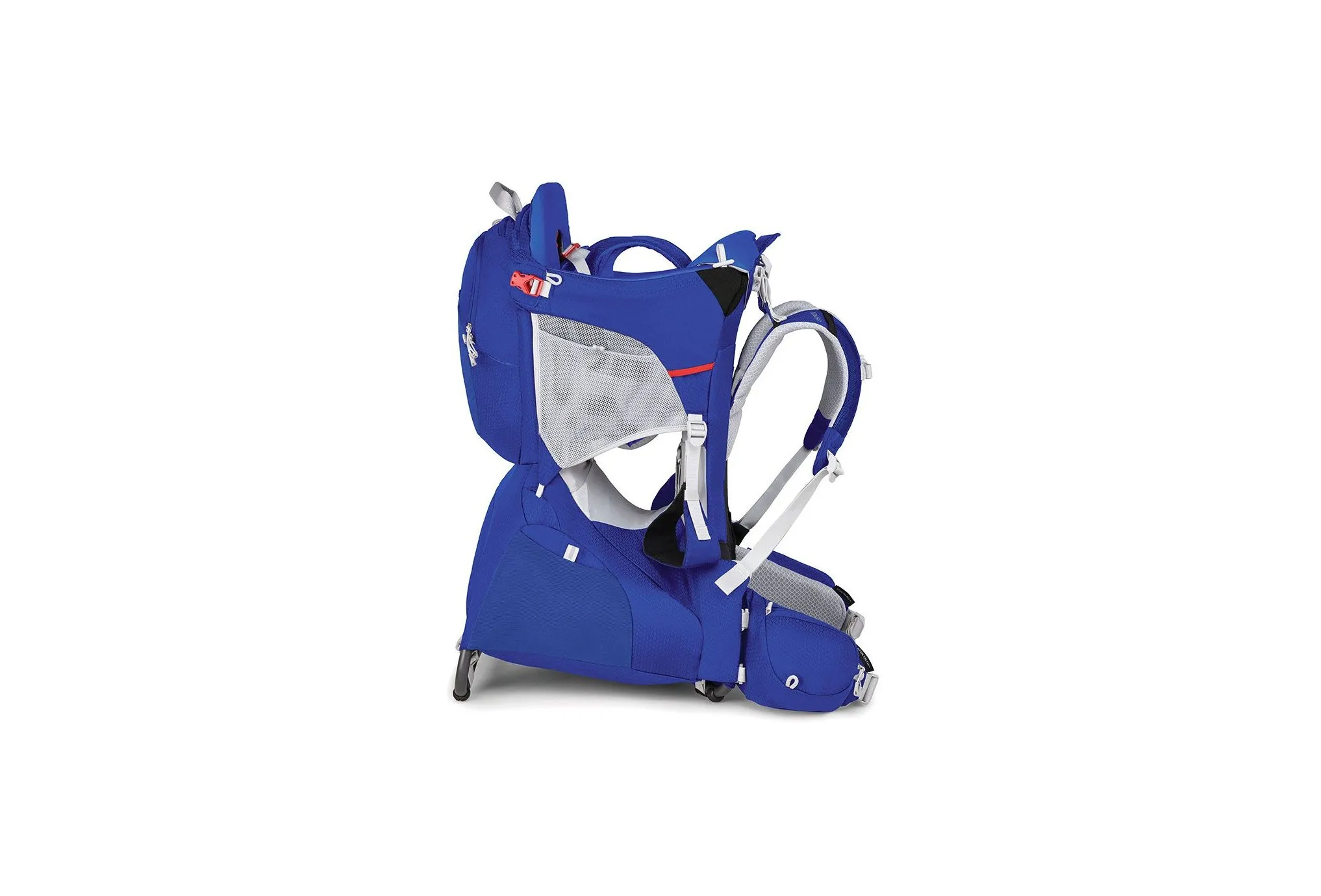 Osprey Poco Plus - Child Carrier