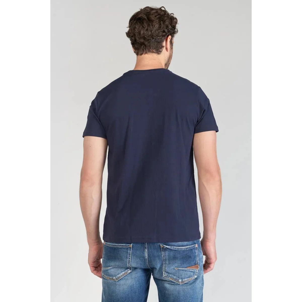 PAIA T-shirt