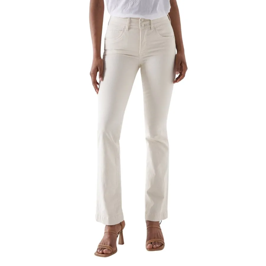 Salsa ZS Secret Denim Jeans