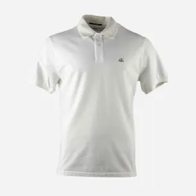 Men's Polo - Cp Company MPL140A005527G