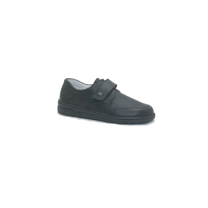 Saguy's 3175 shoes