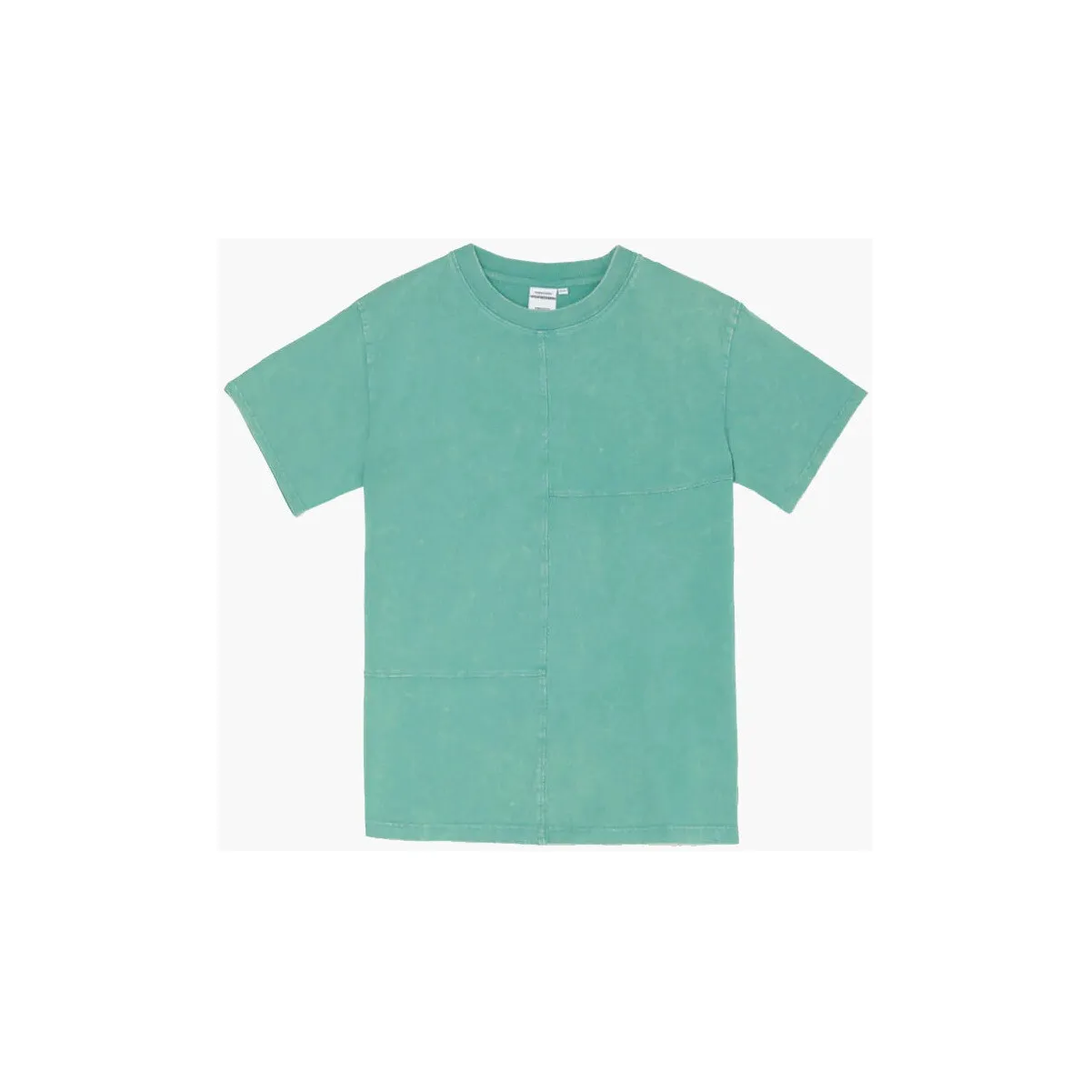 SAROBO T-shirt