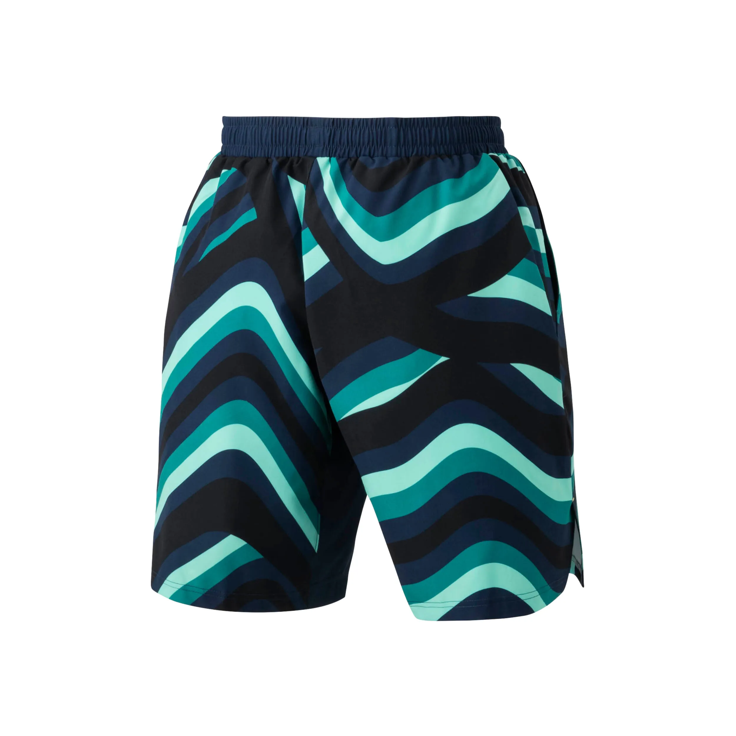 Men's Shorts