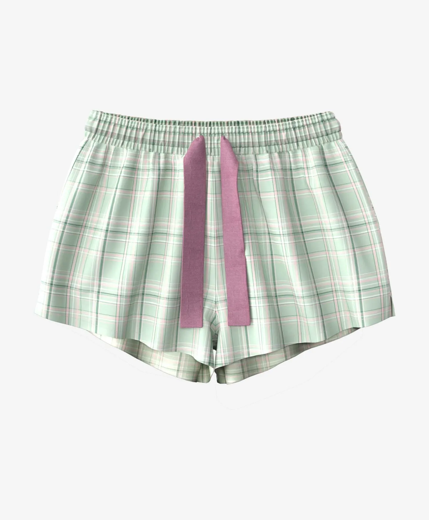 Sleepwear