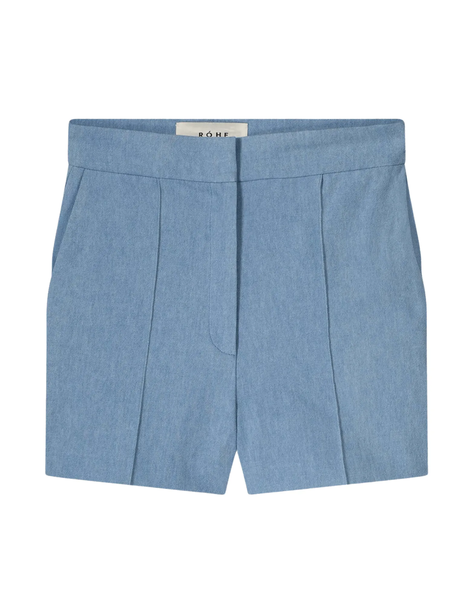 Sonja Shorts - Best Women's Shorts for Summer