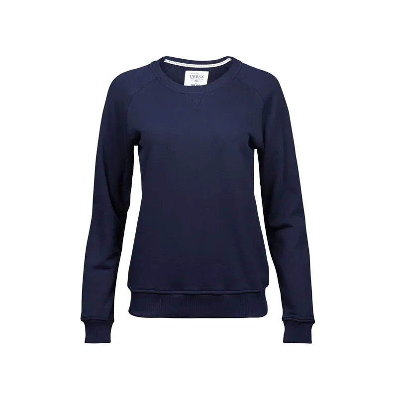 Tee Jays Urban 5401 Sweatshirt