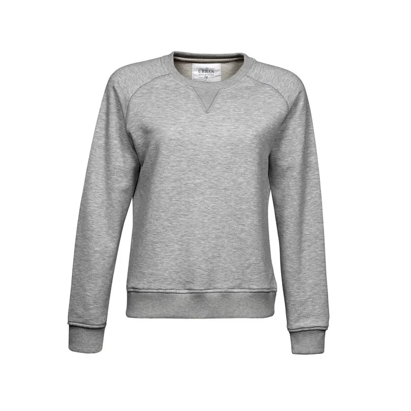 Tee Jays Urban 5401 Sweatshirt