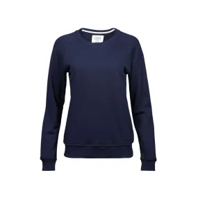 Tee Jays Urban 5401 Sweatshirt