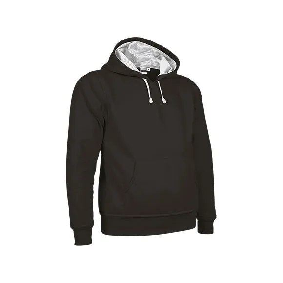 Valento Denzel sweatshirt.