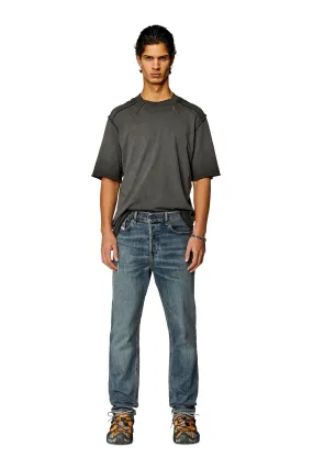 2005 d-fining tapered jeans 0dqac