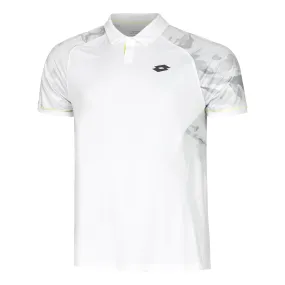Men's Technology Polo