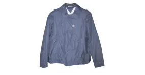 Tommy Hilfiger Girls' Navy Blue Coats.