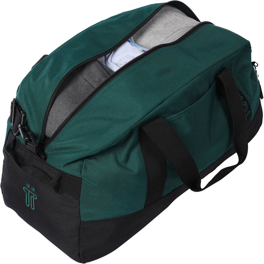 Totto Active M Sports Bags