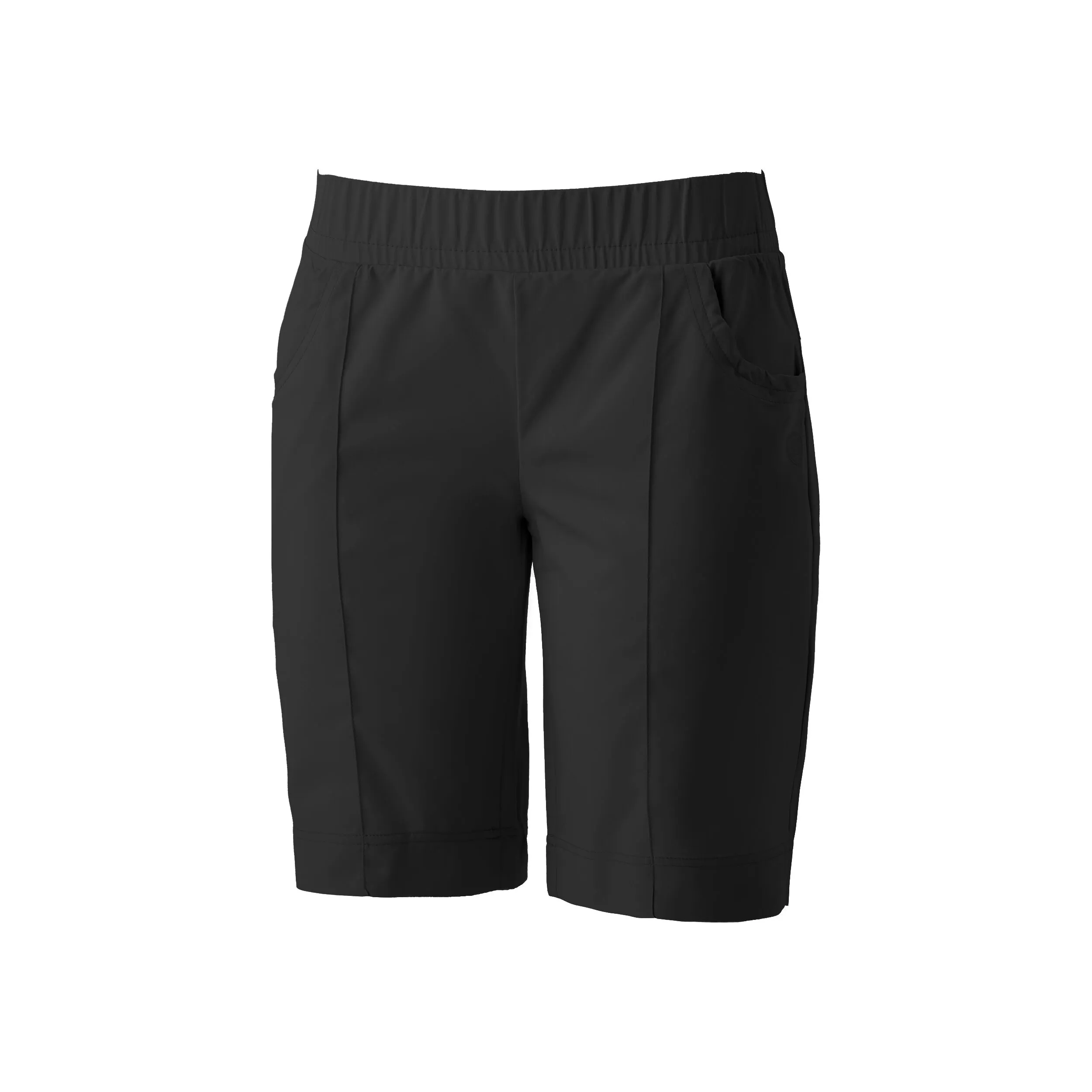 Women's Bea Shorts.