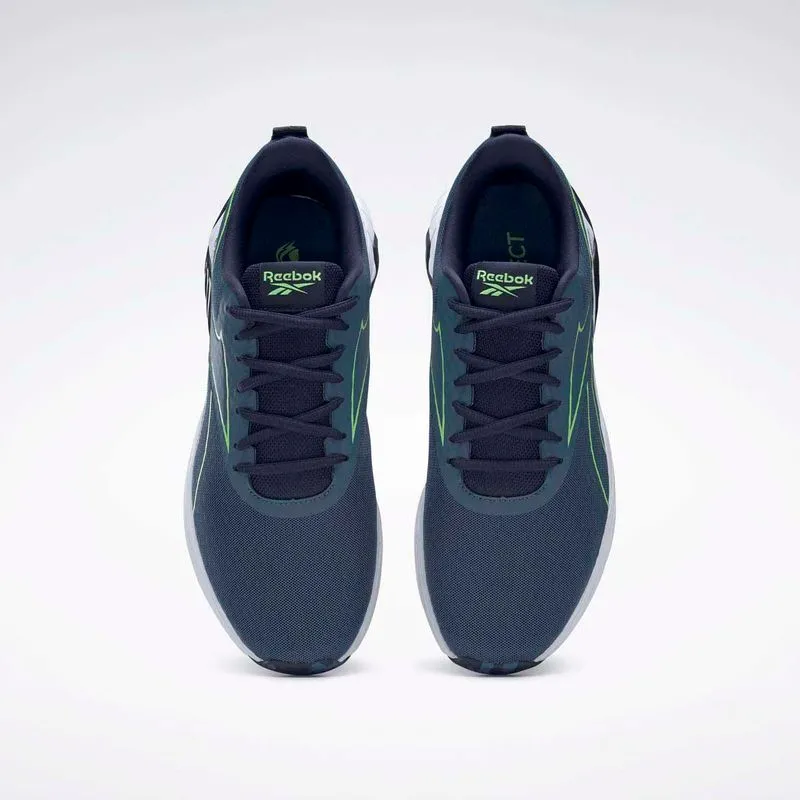 Men's Running Shoes Liquifect 180 2.0